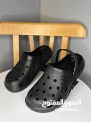  3 كروكس سيلكون محير نمر مشكل من 21 ل 36