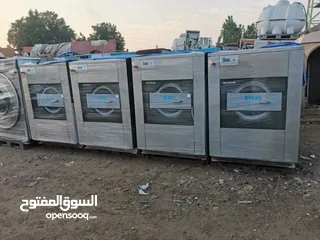  3 maintenance washing machine laundry