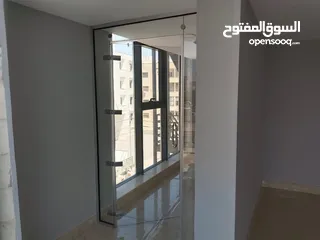  13 مكاتب مميزة للإيجار في إربد بالقرب من دوار السنبلتين (اليوسفي سابقا)