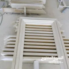  10 حجر بناء وتلبيس