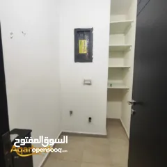  3 شقة غير مفروشة للايجار  المصايف - بالقرب من سوبر ماركت بيروت