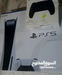  28 ps4 slim/fat بلايستيشن سليم/ فات  أجهزة مكفولة