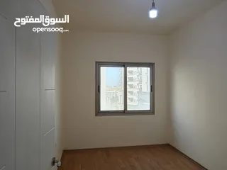  27 شقة للبيع في مجمع اليمامة السكني
