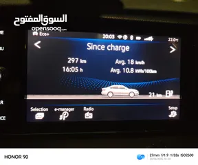  14 لافيدا 2021 بطارية كبيرة 44 للبيع