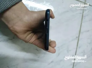  7 سامسونج a30s اقراء الوصف