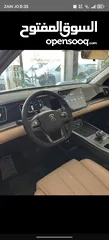  16 BYD song pro dmi plugin DM_i hybrid 2024 بي واي دي سونج برو هايبرد