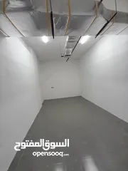  6 مخازن للايجار بحولي 6996889