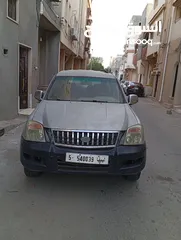  1 جانوى صيني