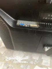  4 قطع للي معني بأشي يتواصل خاص