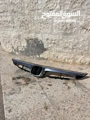  2 قطع غيار لسيارة هوندا سيفك