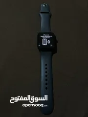  3 Apple Watch se 40mm