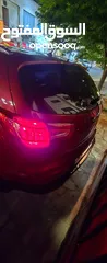  11 Kia sportage 2012 كيا سبورتاج