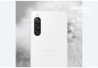  4 Sony Xperia 10 V