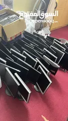  5 urgent sale computers