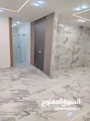  1 شقق للببع في أربـــــــــــــــــــد دوار اللوازم