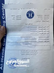  17 كامري فحصها كامل كلين تايتل فل كامل اعلى مواصفات