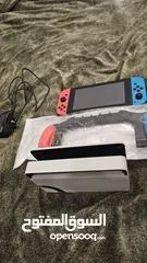  2 Hacked Nintendo Switch for sale