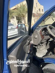  7 بكم هونداي بورتر مش مدعوك صلاة النبي بكم استعمال شخصي 2013 قير اتوماتك كبينه واحده