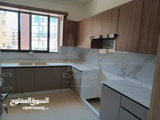  2 Luxury Apartment For Rent In 7th Circle
