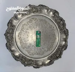  26 نوادر زجاجية وسيراميك قديمة من الستينات ، لطفا اقرأ الوصف.