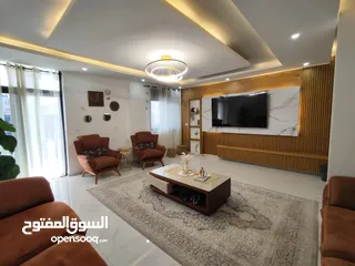  4 للبيع – شقة سوبر ديلوكس في بيتونيا  قرب طوارئ بيتونيا