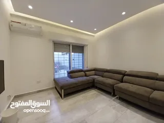  13 شقة للايجار في عبدون  ( Property 36762 )-175125091