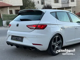  11 ليون جير عادي موديل وترخيص 2018