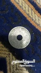  1 عملات قديمه