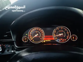  10 Bmw520بسعر مغري