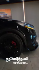  17 افخم واجمل كيا سورينتو بالبلاد فل بانوراما 4x4 غرفه عسلي