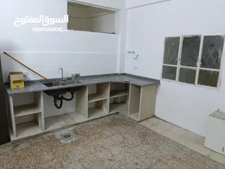 3 بيت . شقه  منزل  لايجار _الزرقاء _وادي الحجر _خلف مسجد اصحاب الرسول_________