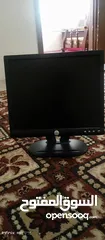  2 ادوات كهربائيه للبيع الموقع عمان جبل النظيف