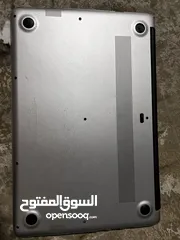  2 هواوي ميت بوك دي14