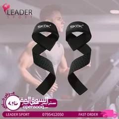  13 معدات رفع اثقال