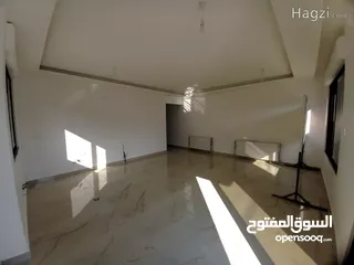  6 شقة طابق أرضي في الجندويل للبيع بمساحة 100 متر مربع  ( Property ID : 30685 )