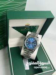  18 ساعه الكترونيه 2025 للبيع بسعر ممتاز