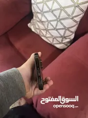  4 ايفون 13pro max اقرأ الوصف