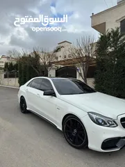  12 مرسيدس بنز E200 للبيع مستعجل بغايه السفر