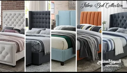  1 Home furniture