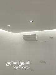  5 مكتب للايجار