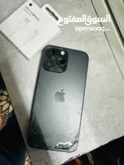  7 iPhone 14 Pro Max  ايفون 14 برو ماكس