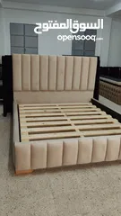  17 كافة أعمال التنجيد كنب