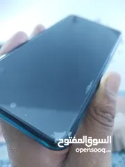  4 ردمي نوت 9 برو