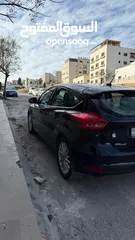  2 فورد فوكس كهرباء 2015 للبيع قابل للتفاوض