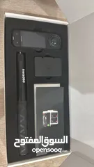  3 Insta360 X4 8k