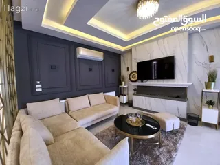  11 شقة مفروشة للإيجار 180م2 ( Property 14049 ) سنوي فقط