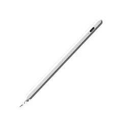  3 قلم ايباد كوبي (اقرا الوصف)