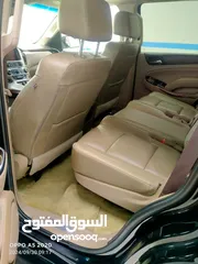  7 فورد _ f150