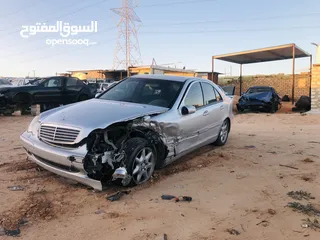  15 شراء سيارات التي بها حوادث فقط من جميع انحاء ليبيا
