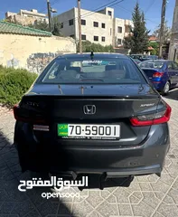  10 استأجر الان هوندا سيتي موديل 2024 عداد زيرو فل كامل اضافات باسعار تنافسية فقط من الجنوب